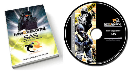 SAS Selection