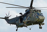 helicopter photos