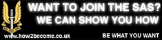 how to join the sas