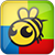 google buzz