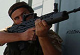 Fleet Protection Group