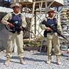 gurkhas