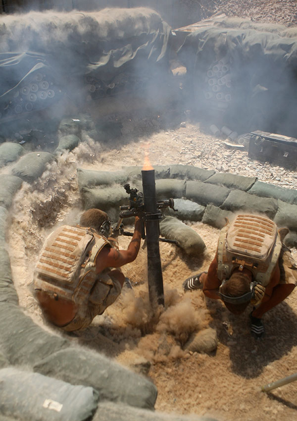 mortar-platoon.jpg