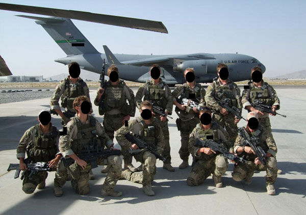 sfsg-multicam.jpg