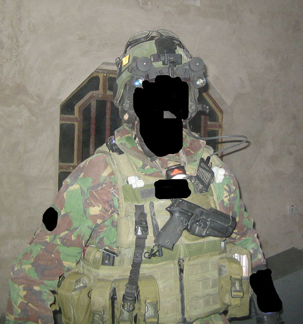 task-force-black-iraq.jpg