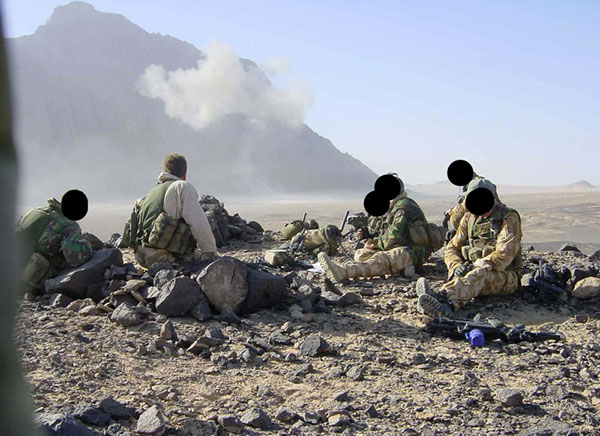 uk-special-forces-afghanistan.jpg