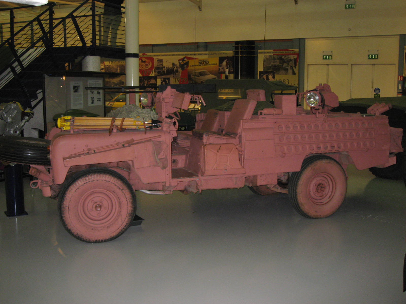 sas-pink-panther-hr.jpg