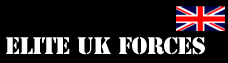 british special forces