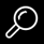 search