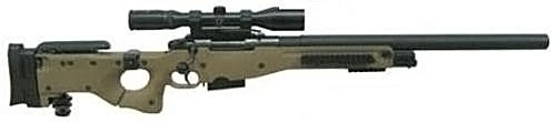 aw covert sniper rifle