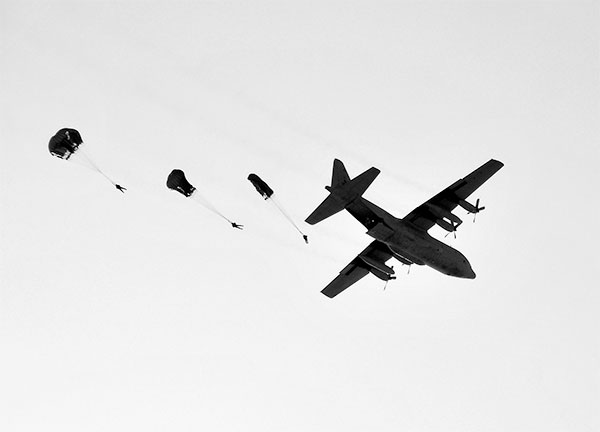 paras c-130