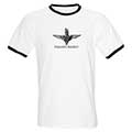 Royal Marines T-Shirt