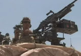 Pathfinder Platoon Video