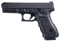 glock 17
