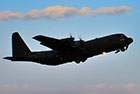 Ops: 47 Sqn RAF Libya Rescue