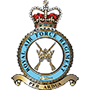raf regiment