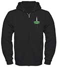 Royal Marines Gifts
