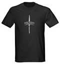 Royal Marines T-Shirt