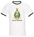 Royal Marines T-Shirt
