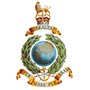 royal marines
