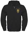 Royal Marines T-Shirt