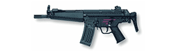 HK53