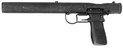 welrod