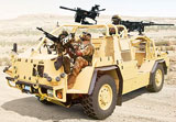 HMT 400