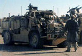 SBS - HMT 400