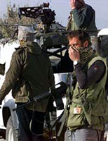 sbs in afganistan