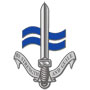 special boat service