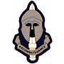 special reconnaissance regiment
