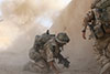 2 Para - Combat