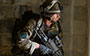 3 PARA LMG
