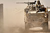 9 Para Squadron Jackal