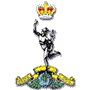 18th UKSF Signals