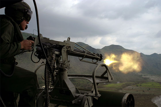 [Image: minigun.jpg]