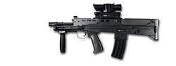 sa80ka2