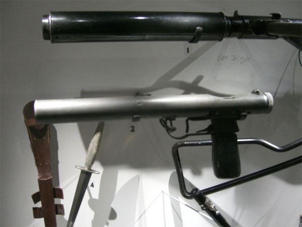 welrod