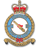 657 insignia