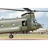 raf chinook hc2