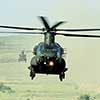 raf chinook