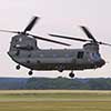 raf chinook