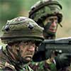 raf regiment