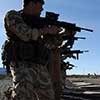 raf regiment - kandahar