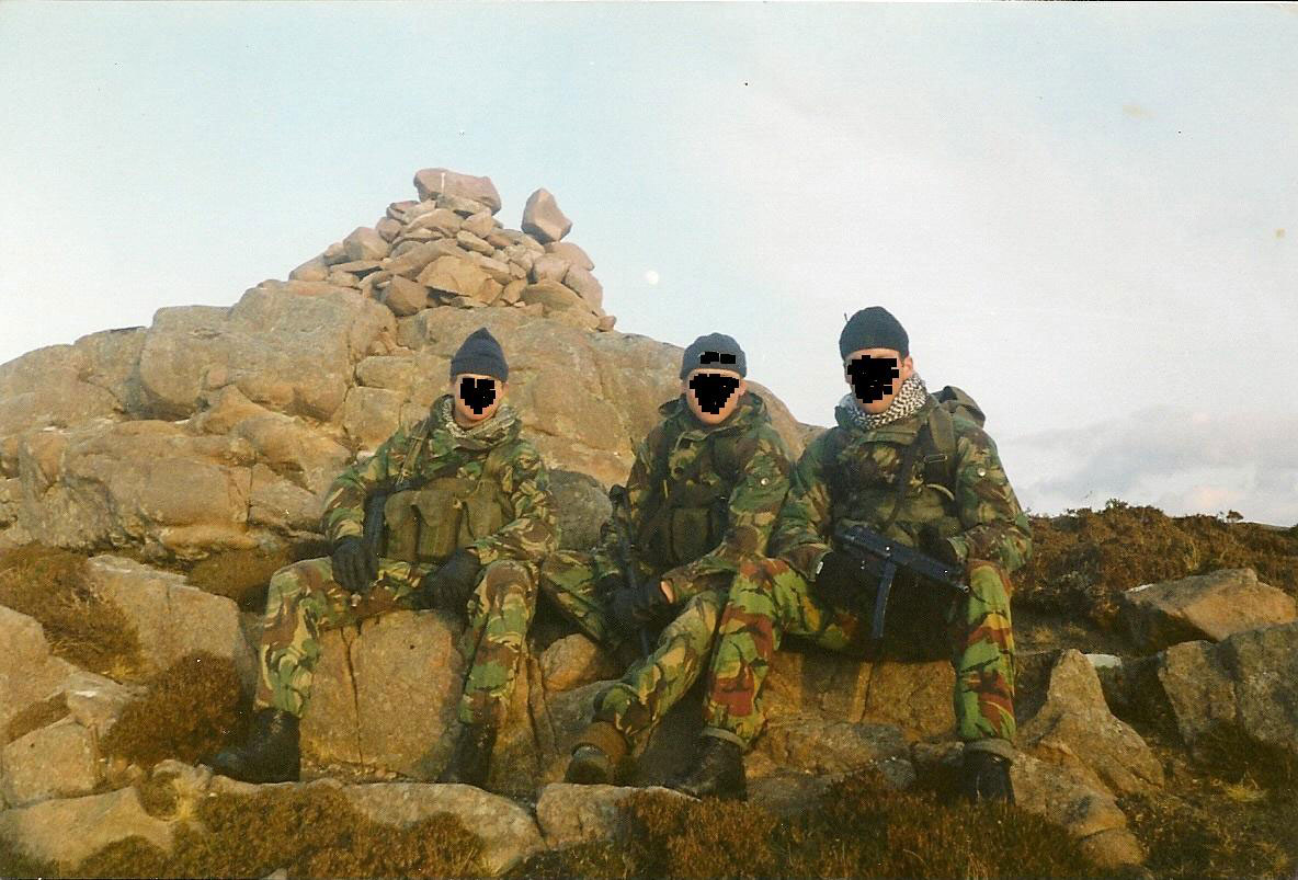 Https sas ficto ru referral eguipment. SAS британский спецназ снаряжение. Отряд SBS. Спецназ в горах. Британский спецназ в Афганистане.