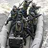 Special Boat Service