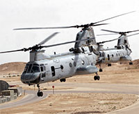 us helicopters