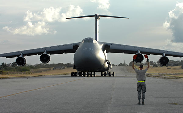 c5 galaxy