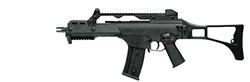 G36c